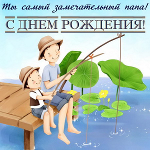 Совместимость имен Магдалина и Орест в любви и браке изображения Совместимость имен Магдалина и Орест в любви и браке изоражения