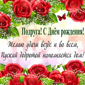 Пирог с черникой замороженной. 5 рецептов черничных пирогов в 2019 году Пирог с черникой замороженной. 5 рецептов черничных пирогов в 2019 году
