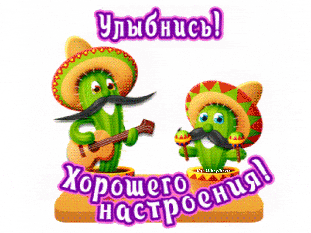 Открытки Привет улыбнись. Открытки прикольные Улыбнись. Открытки Улыбнись ани...