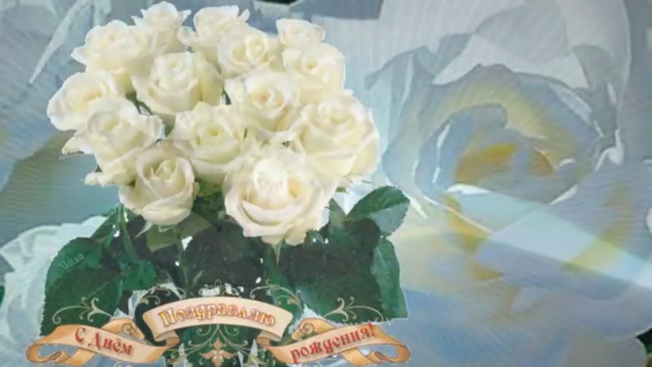 Шикарные Белые розы фото. Белые розы фото букет. Фото Белые розы в вазе.