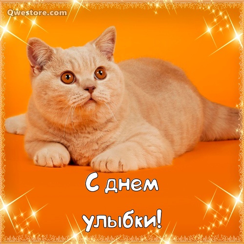 Улыбнись картинки приколы. Улыбка картинки прикольные. Картинка улыбка губы.