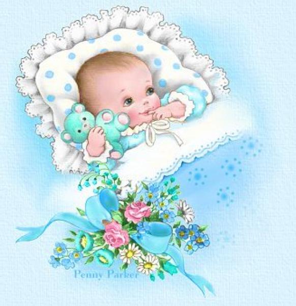 Открытка поздравление маме с рождением сына. Открытка для мамы с рождением сына.