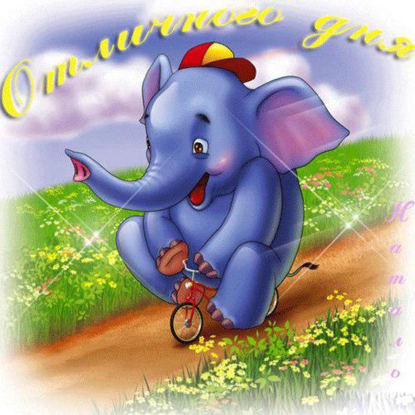 Смешные картинки Счастливого пути. Добрый путь картинки. Картинки Счастливо д...