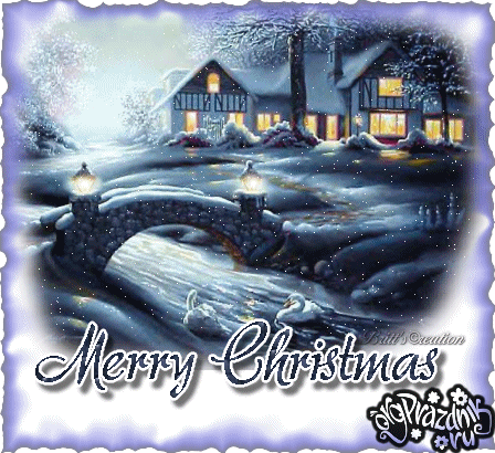 Красивые картинки с лебедями. Картинки с лебедями скачать. Картинки лебеди на...