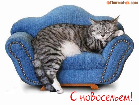 Картинки с новосельем прикольные. Картинки с новосельем скачать бесплатно.