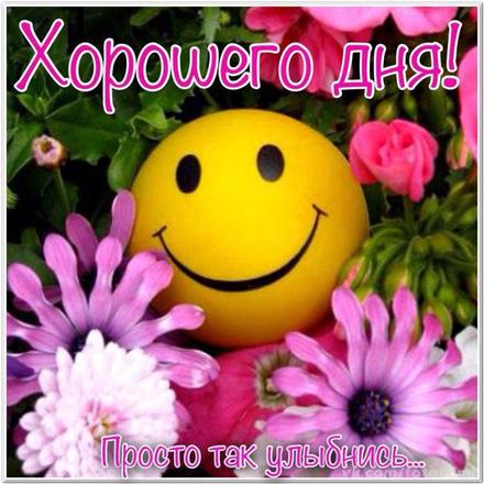 Открытки Привет улыбнись. Открытки прикольные Улыбнись. Открытки Улыбнись ани...