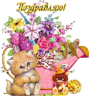 Открытки бесплатно на поздравляем. Скачать картинку поздравляю.