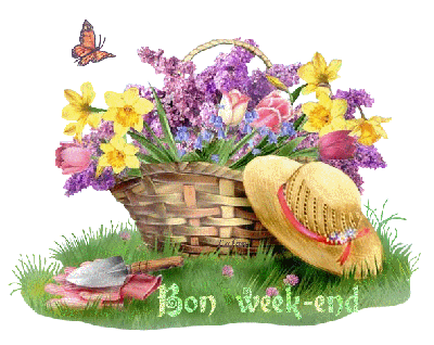 Картинки на рабочий стол с сиренью. GIF открытка с сиренью.  Картинки девушка с сиренью.