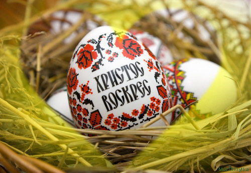 Открытки на Пасху купить. Пасхальные картинки фото скачать. 