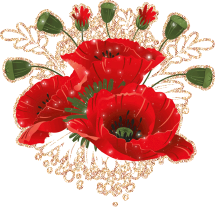 щиро дякую открытки. дивчина спыс дякую перевод. подяка за вітання з днем народження. щиро дякую. щиро дякую.