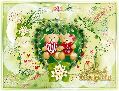 Сердечки картинки красивые. Картинки сердечки блестящие. 