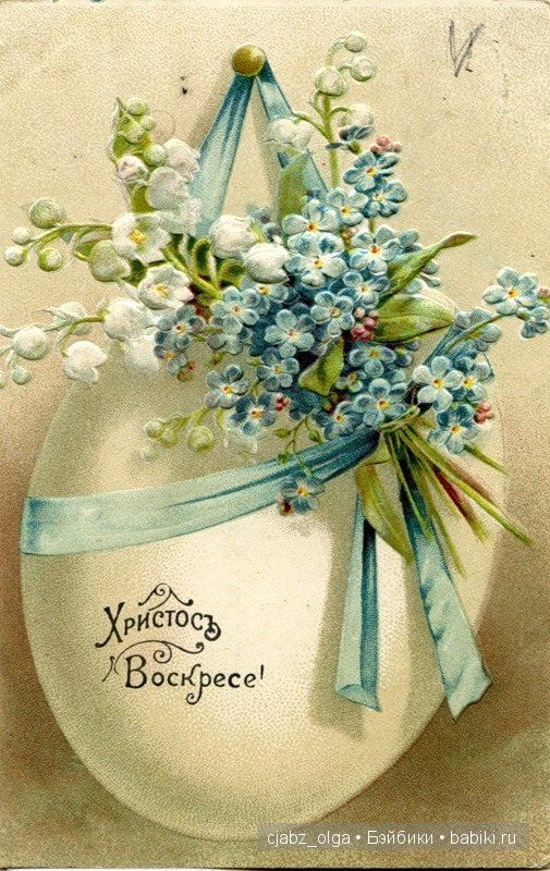 Ярмарка Мастеров открытки. картинки с пасхой красивые. Картинки Христос воскрес.