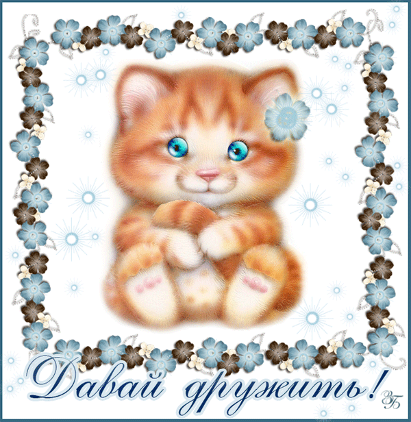 Открытки о дружбе и любви. Открытки о дружбе между женщиной и мужчиной.