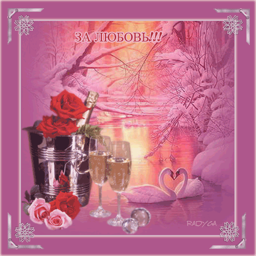 Открытка лебедь на воде. Картинки изображением лебедей. Картинки с двумя лебе...