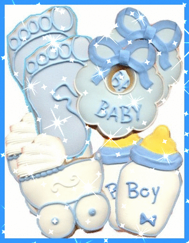  Открытки С днем рождения сына родителям. Открытки С днем рождения сына скача...