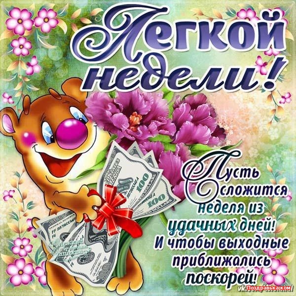 Https Encrypted Tbn0 Gstatic Com Images Q Tbn 3aand9gcqa Oounv0njntwlivwxh2rorvenickxe6lna Usqp Cau