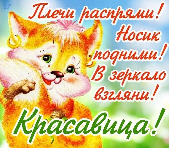 Открытка со Смешариками не грусти. Открытки со стихами не грусти.