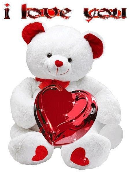 Картинка с надписью I love you. Картинка красивая I love you.