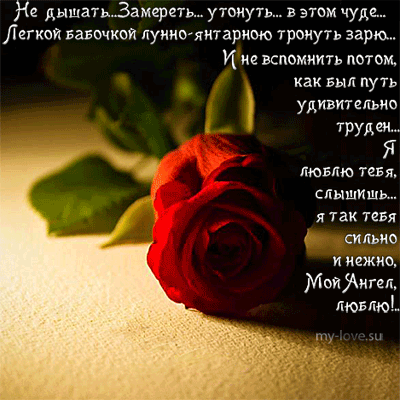 Красивые картинки про любовь со стихами фото. Картинки про любовь со стихами ...