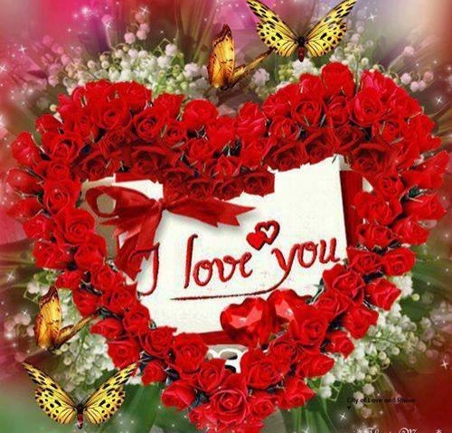 Картинки I love you so mush. Картинки I love you too. Открытки GIF анимации I...