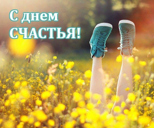 Открытка бабочка над желтым одуванчиком. Открытка яркого тебе дня с жёлтыми и...