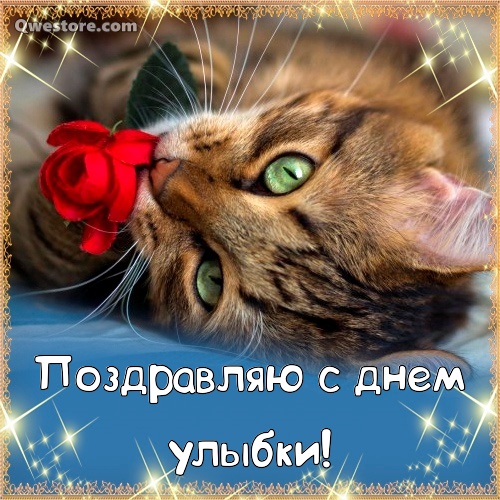 Улыбнись картинки приколы. Улыбка картинки прикольные. Картинка улыбка губы.