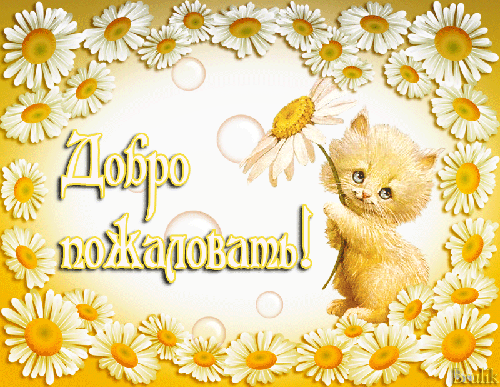 Картинки Добро пожаловать в нашу команду. Картинки Добро пожаловать к нам.