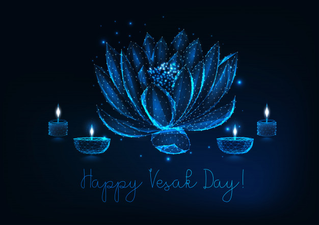 Открытка мерцающая светящиеся белый лотос. Открытка розовый Лотос сверкает.