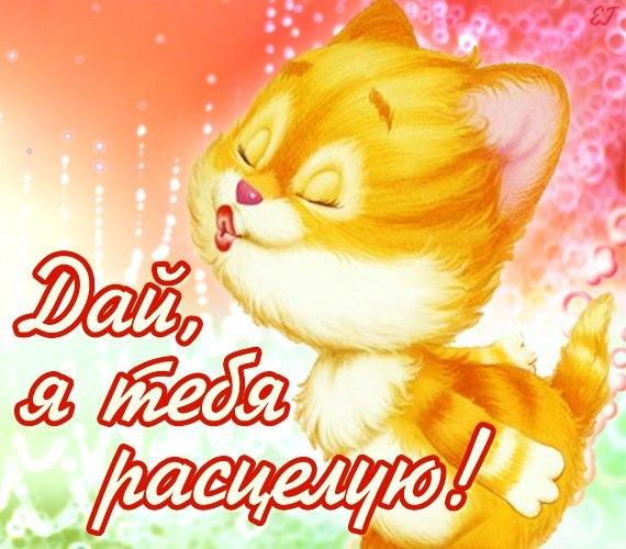 Открытки с поцелуями для мужчин.  Открытка поцелуй мужчине. 