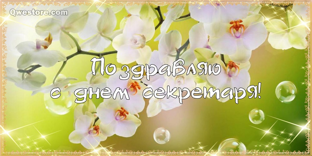 Картинки с международным днем секретаря. Прикольные картинки с Днём секретаря. 