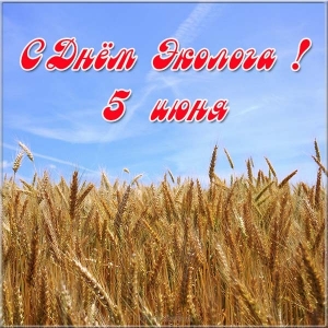 Есть такая профессия защищать природу открытка с зеленой веткой. Открытка с б...