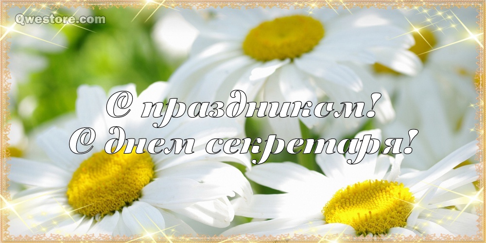 Картинки с международным днем секретаря. Прикольные картинки с Днём секретаря. 