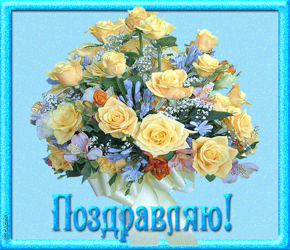 Открытка с цветами поздравляю. картинки с надписью Поздравляю.