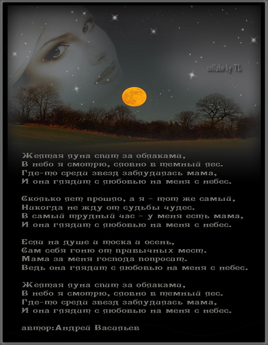 Открытка со стихами твой взгляд ловлю Я на себе. Открытка со стихами люблю тебя.