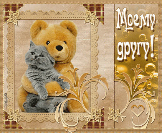 Открытки о дружбе скачать. Открытка за нашу дружбу! Открытки о дружбе приколь...