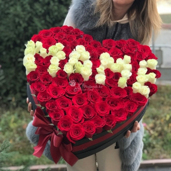 Картинки с надписью любимой маме. Картинки любимой маме. Картинки на день рож...