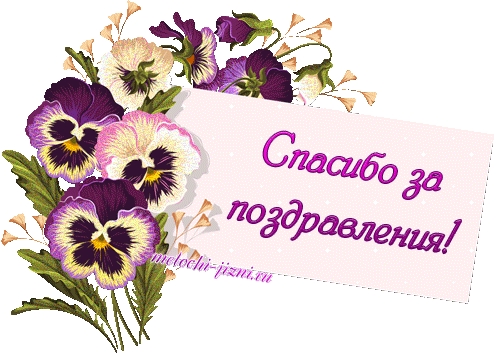 Картинки Спасибо за внимание смешные. Спасибо картинки гиф. Открытка Спасибо ...