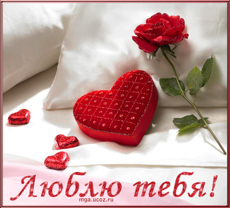 Картинки красивые и я люблю тебя. Картинка с надписью Я люблю тебя.