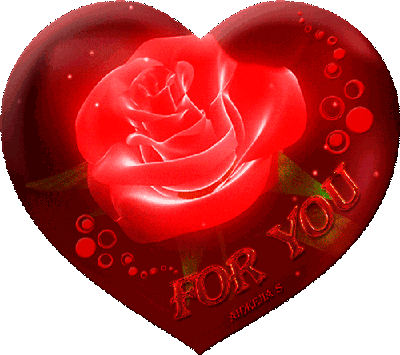 Фото сердечек из рук. Фото сердца для любимой. Картинки с сердцем для любимых.