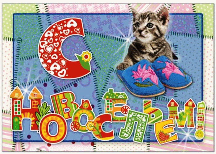 Новоселье прикол. Новоселье картинки приколы. Поздравительные открытки к ново...