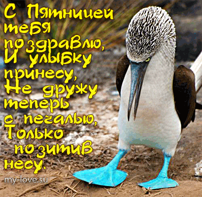 Хорошей пятницы и выходных. Открытки С пятницей Доброе утро.