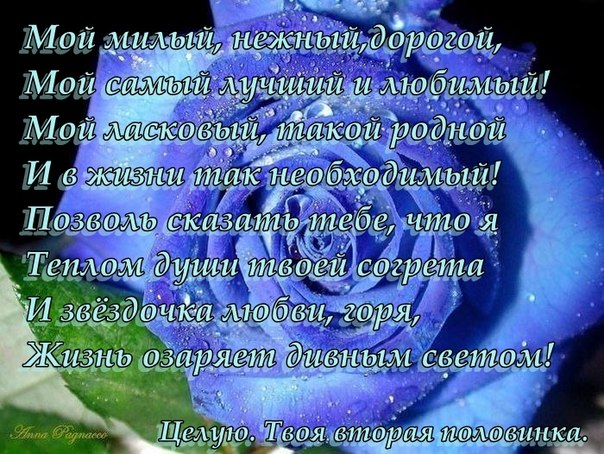 С Днём Рождения любимый картинки с пожеланиями. Красивые картинки мужу.