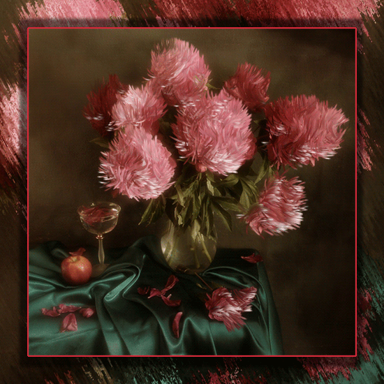 Фото Астры и хризантемы. Астры букет фото. Красивые Астры фото.