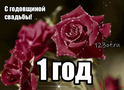 Музыкальное поздравление с ситцевой свадьбой трогательные поздравления с ситц...