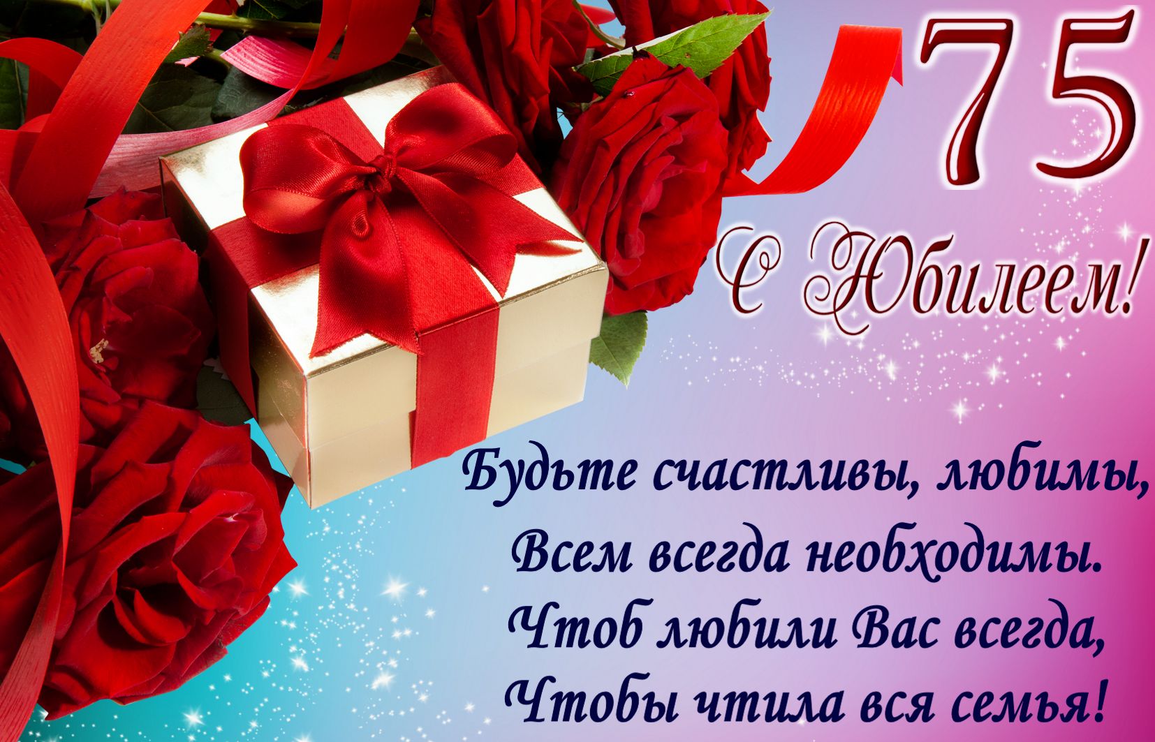 Картинка с красными розами. Живые розы фото. Шикарные розы фото.