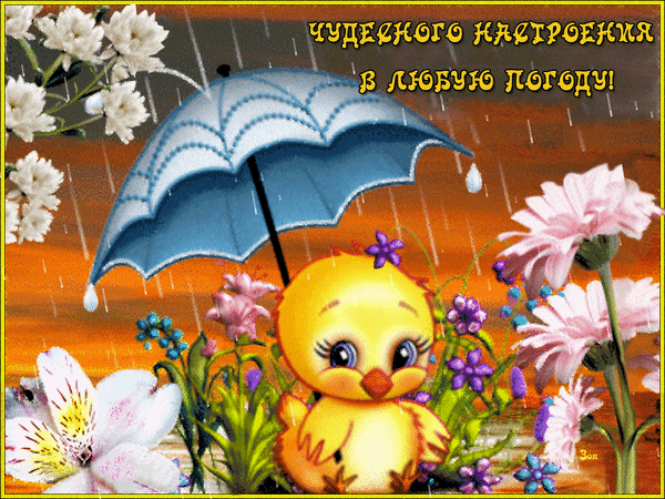 Открытка хорошей погоды на выходные. Открытка про погоду. Открытки про погоду.