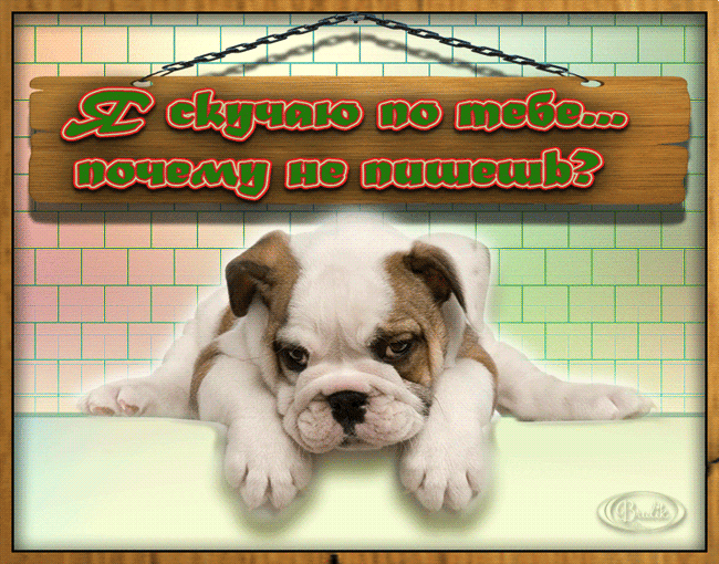 Картинки я скучаю любимая. Картинки я скучаю по тебе мужчине.