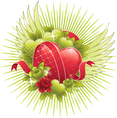 В сердце картинки красивые. Картинки с сердцем для любимых. 