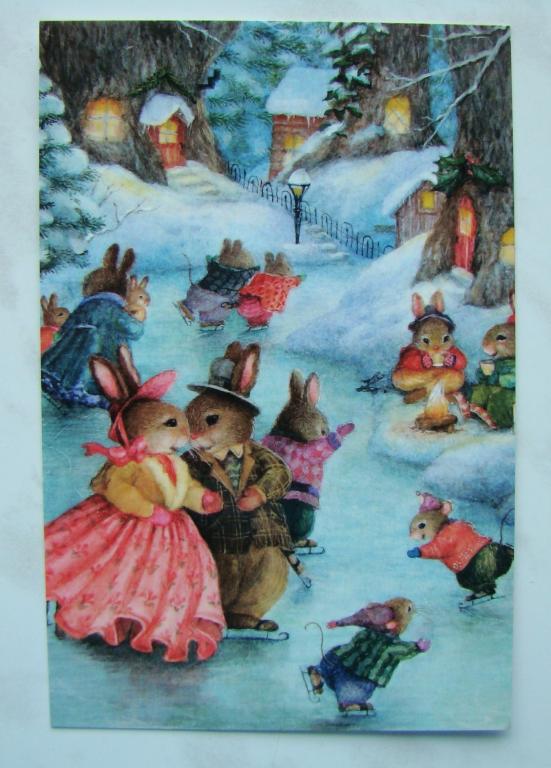 Картинки сзади сердечками. Картинки с зайчиками. Картинки зайкой ми.