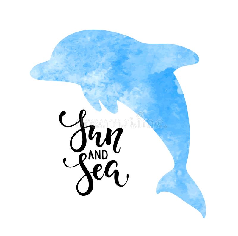 Картинки открытки дельфины на закате. Красивые открытки дельфинов.